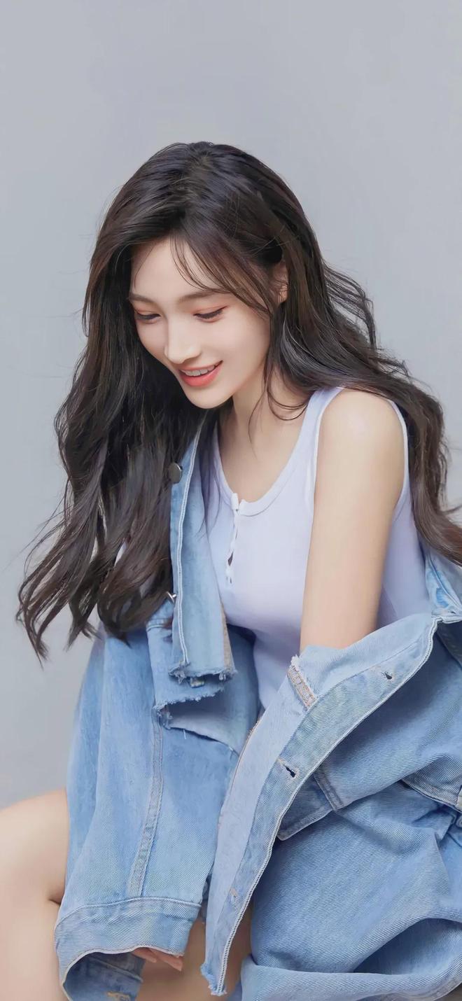 九游体育-正在播放舌伦视频 MBA智库