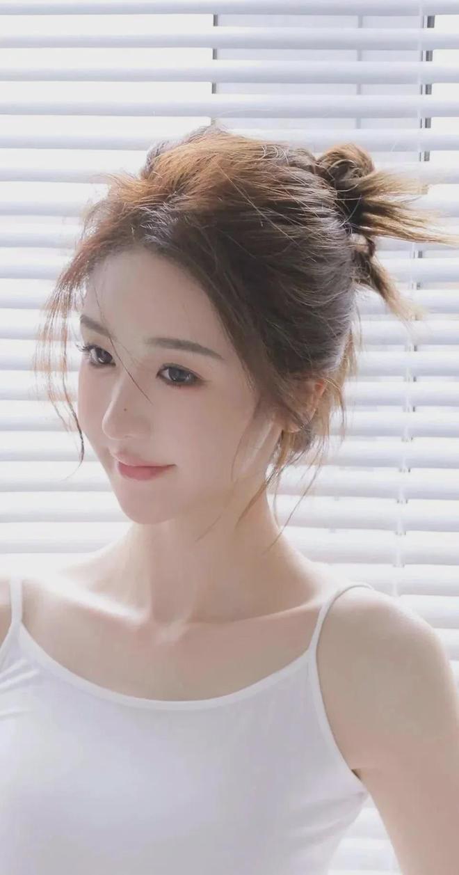 九游体育-亚洲免费爱爱 MBA智库